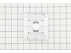 19509993-2-S-Bosch Tool-2609112106-PLATE
