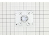 19509993-3-S-Bosch Tool-2609112106-PLATE