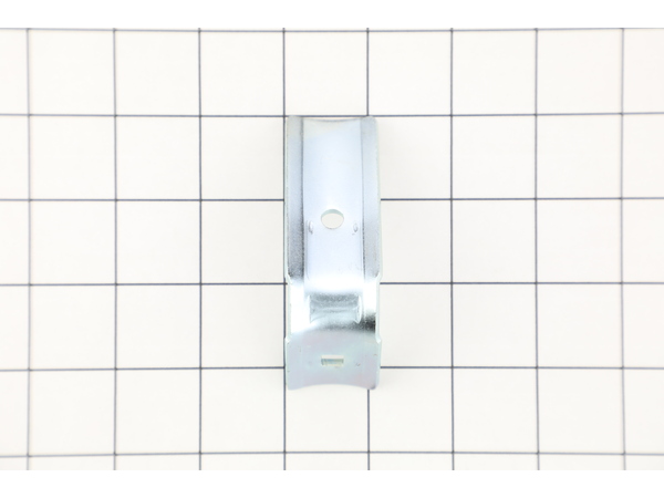 19509995-1-M-Bosch Tool-2609112158-BRACKET