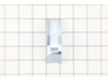 BRACKET – Part Number: 2609112158