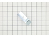 19509995-3-S-Bosch Tool-2609112158-BRACKET