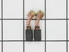 19510002-2-S-Bosch Tool-2609120064-CARBON-BRUSH SET
