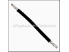 19510005-1-S-Bosch Tool-2609120146-CONNECTING CABLE