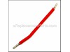 19510006-1-S-Bosch Tool-2609120147-CONNECTING CABLE