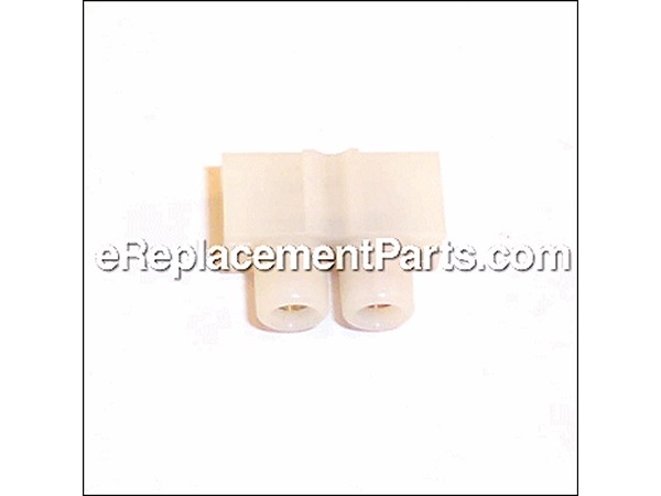 19510008-1-M-Bosch Tool-2609120153-TERMINAL BLOCK