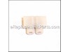 TERMINAL BLOCK – Part Number: 2609120153