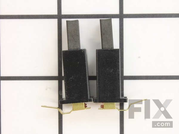 19510016-1-M-Bosch Tool-2609120199-CARBON-BRUSH SET