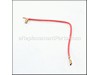 CONNECTING CABLE – Part Number: 2609120222