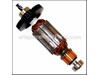 ARMATURE – Part Number: 2609120234