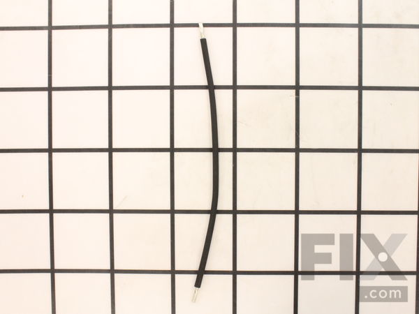19510023-1-M-Bosch Tool-2609120263-CONNECTING CABLE