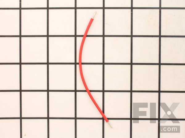 19510024-1-M-Bosch Tool-2609120264-CONNECTING CABLE