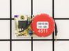 SPEED CONTROL – Part Number: 2609120268