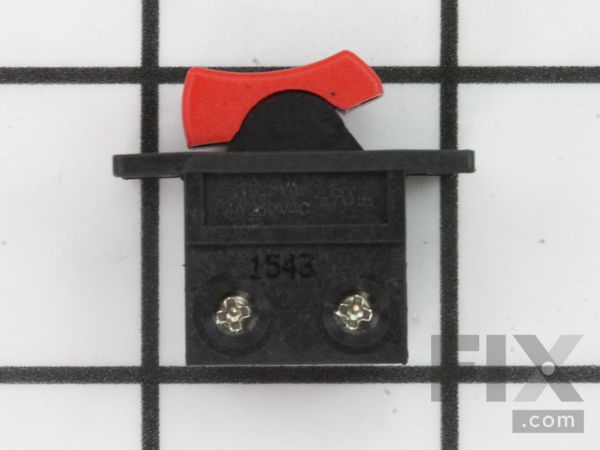 19510026-1-M-Bosch Tool-2609120274-SWITCH
