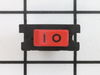 19510026-2-S-Bosch Tool-2609120274-SWITCH