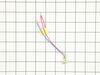 SUPPRESSION CAPACITOR – Part Number: 2609120282