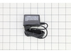 19510039-2-S-Bosch Tool-2609120422-BATTERY CHARGER