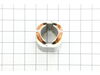 19510041-1-S-Bosch Tool-2609120464-FIELD