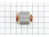 19510041-3-S-Bosch Tool-2609120464-FIELD