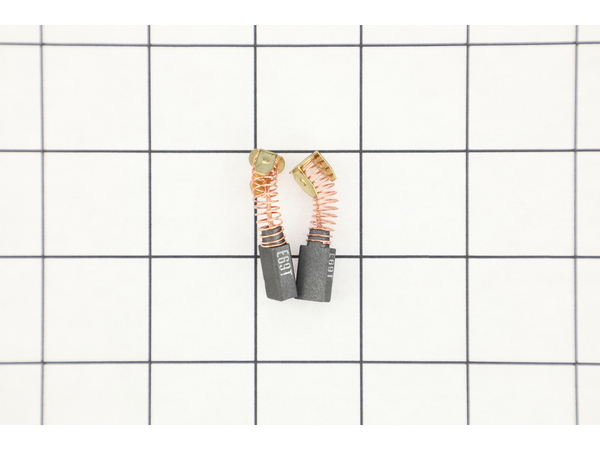 19510043-1-M-Bosch Tool-2609120638-BRUSH SET
