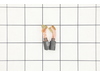 19510043-1-S-Bosch Tool-2609120638-BRUSH SET