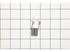 19510044-2-S-Bosch Tool-2609120658-BRUSH SET