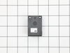 ELECTRONICS MODULE – Part Number: 2609125028