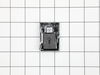 19510047-2-S-Bosch Tool-2609125028-ELECTRONICS MODULE