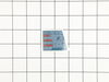 19510069-1-S-Bosch Tool-2609131257-NAMEPLATE