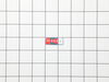 19510144-2-S-Bosch Tool-2609133596-LABEL