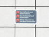 19510158-1-S-Bosch Tool-2609134293-LABEL