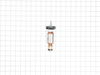 ARMATURE – Part Number: 2609160018