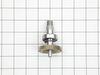 DRILLING SPINDLE – Part Number: 2609160124
