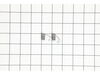 19510222-2-S-Bosch Tool-2609160125-BRUSH SET