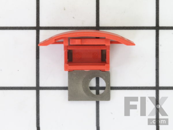 19510223-1-M-Bosch Tool-2609160127-LOCKING PIECE
