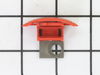 LOCKING PIECE – Part Number: 2609160127