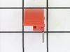19510223-2-S-Bosch Tool-2609160127-LOCKING PIECE