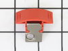 19510223-3-S-Bosch Tool-2609160127-LOCKING PIECE