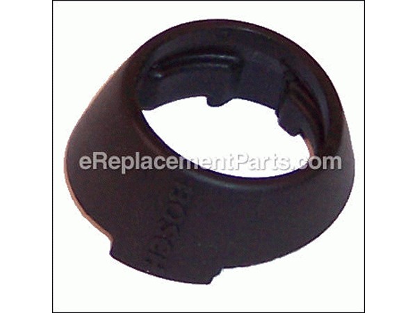 19510229-1-M-Bosch Tool-2609170025-PROTECTIVE RING