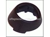 PROTECTIVE RING – Part Number: 2609170025