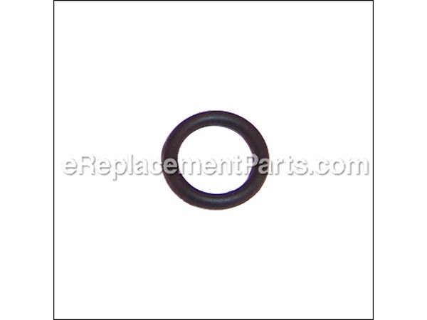 19510230-1-M-Bosch Tool-2609170030-O-RING