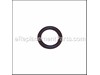 O-RING – Part Number: 2609170030