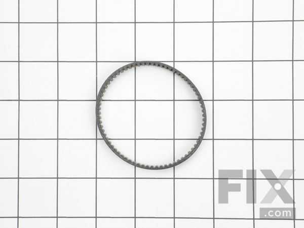 19510231-1-M-Bosch Tool-2609170038-BELT