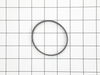 19510231-1-S-Bosch Tool-2609170038-BELT