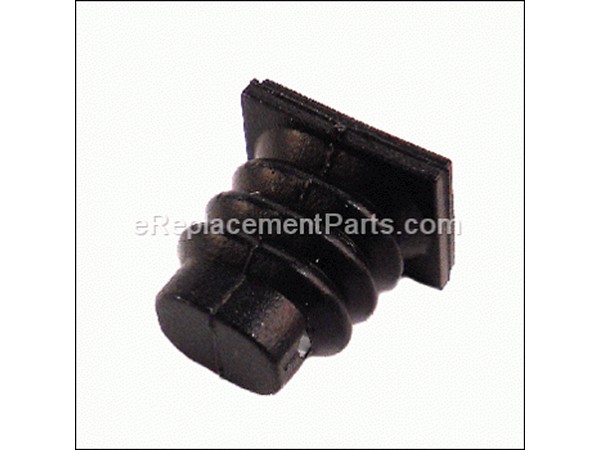 19510234-1-M-Bosch Tool-2609170058-COVER