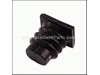 COVER – Part Number: 2609170058