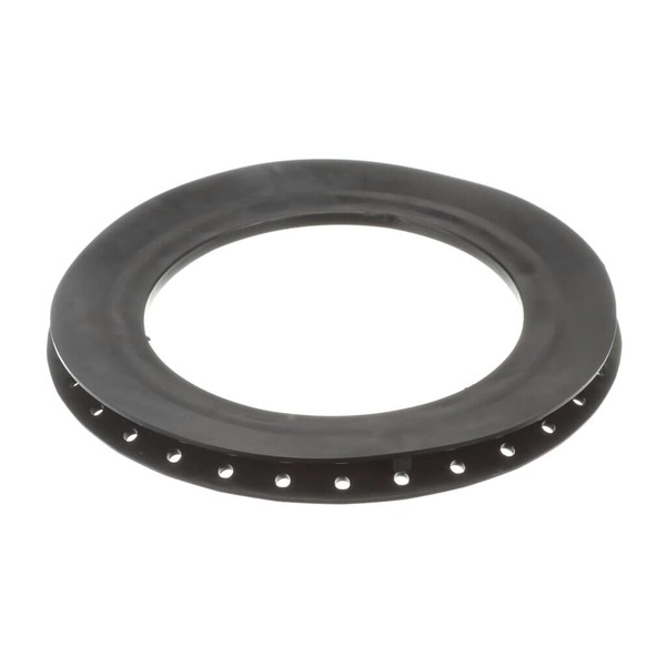 19510235-1-M-Bosch Tool-2609170071-FRICTION RING