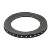 FRICTION RING – Part Number: 2609170071