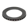 19510235-2-S-Bosch Tool-2609170071-FRICTION RING