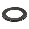 19510235-3-S-Bosch Tool-2609170071-FRICTION RING