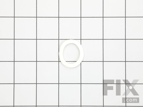 19510237-1-M-Bosch Tool-2609170084-FELT WASHER